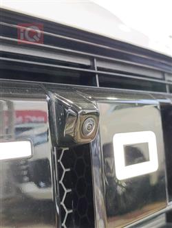Jetour T2